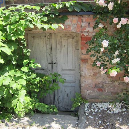 Hotel Lilton Ängelholm Dış mekan fotoğraf