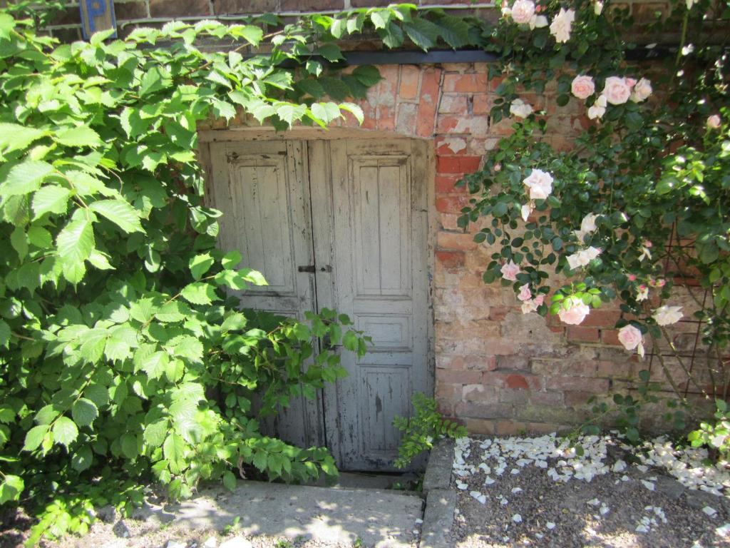 Hotel Lilton Ängelholm Dış mekan fotoğraf